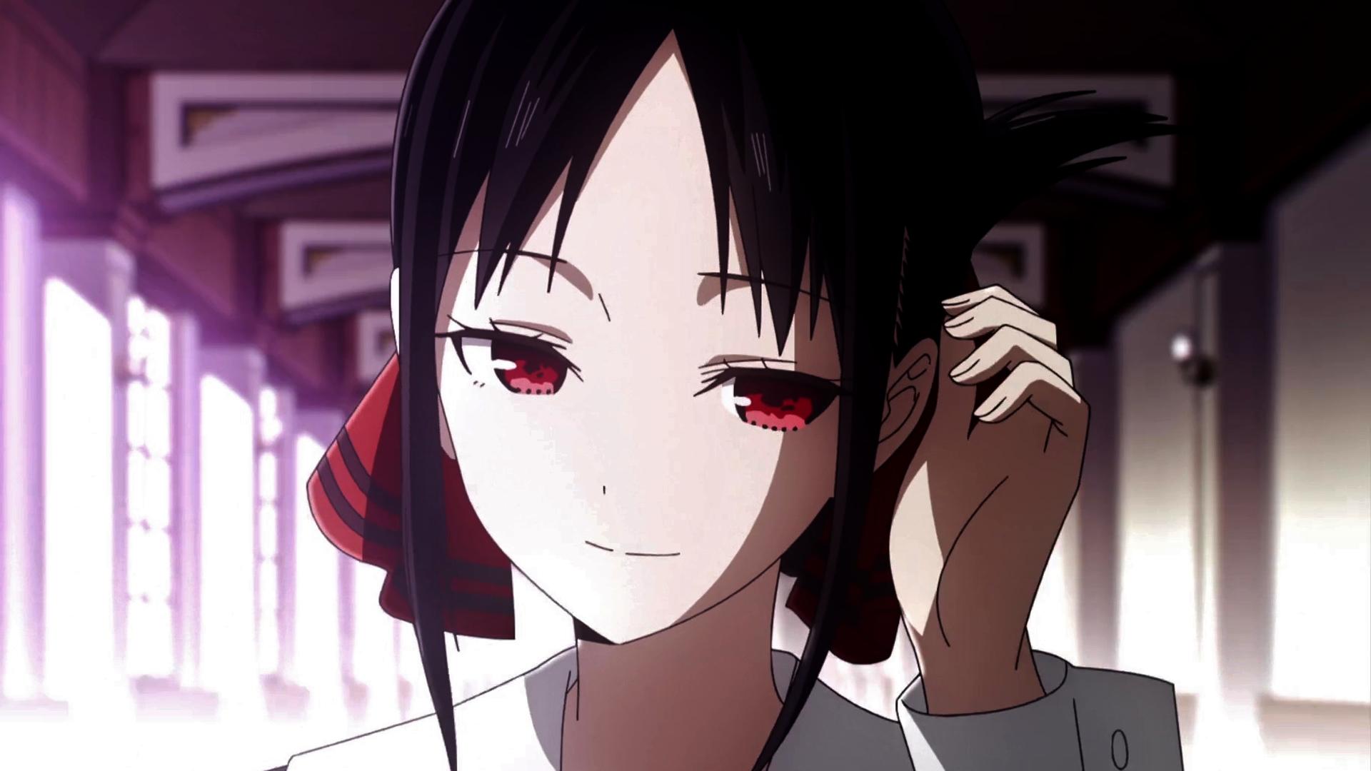 Picture of kagura-sama